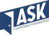 ASK Charitable Foundation Logo
